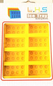 Lego ijsblokjes Ditverzinjeniet.nl