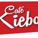 Café Kiebooms
