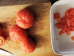 tomaat-garnaal 2.0
