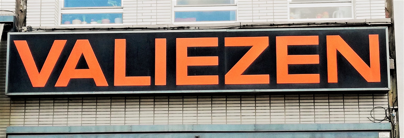 7 Vlaamse woorden, die Nederlanders niet begrijpen...