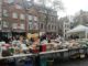 Vrijdagmarkt Antwerpen