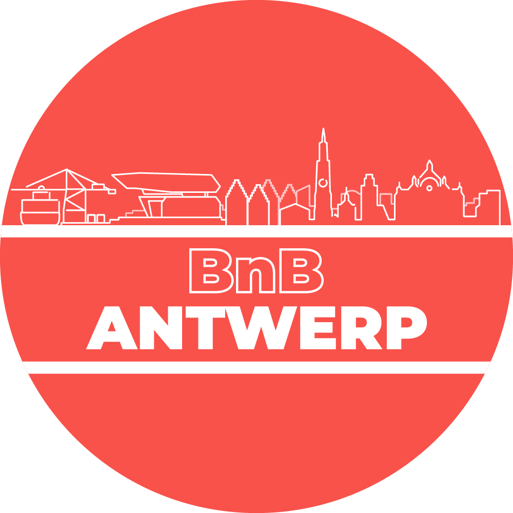 BnB Antwerp