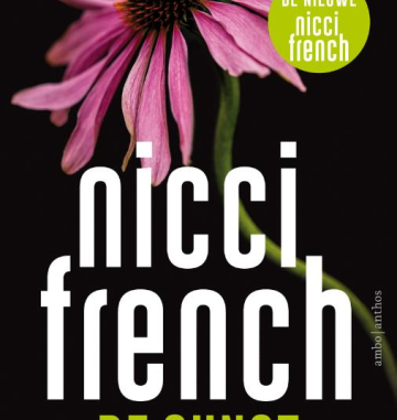 Nicci French