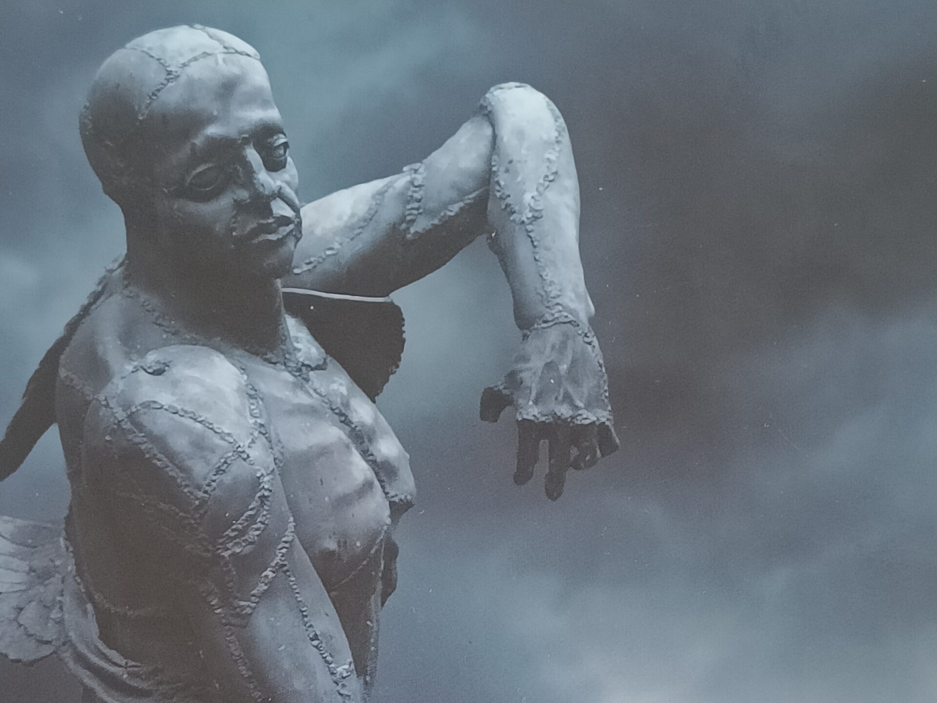 - Tips over heerlijke plekken, dingen en kleine verhalen...