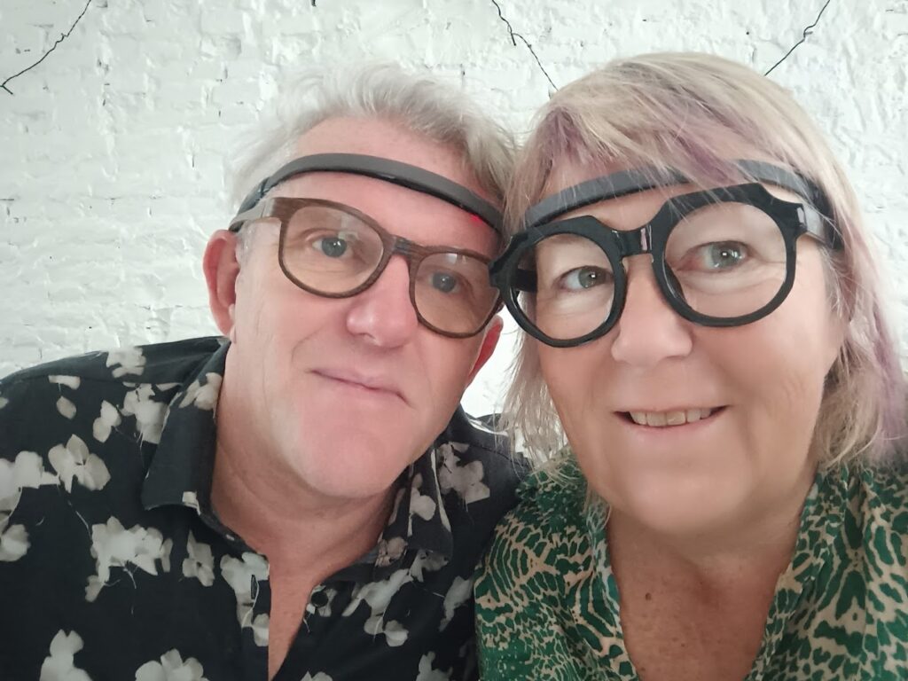 Verander je leven in 6 stappen door Stijn Heymans