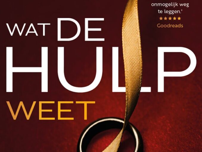 - Tips over heerlijke plekken, dingen en kleine verhalen...