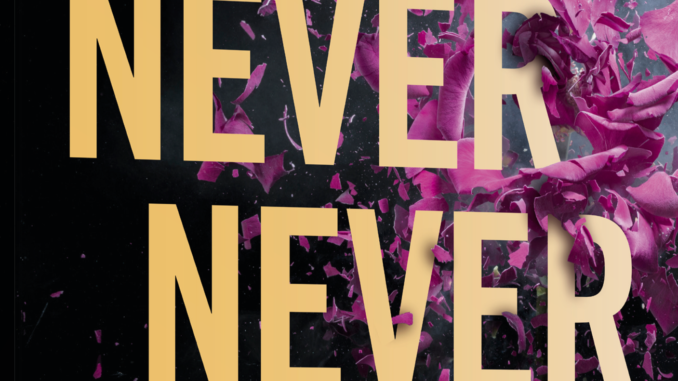 Never never