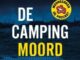 campingmoord