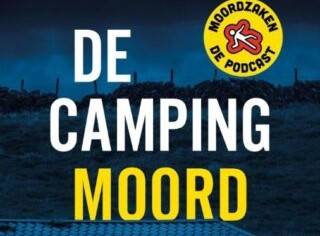 campingmoord