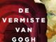 de vermiste van gogh