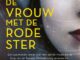 De vrouw met de rode ster