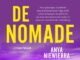 de nomade