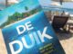 de duik