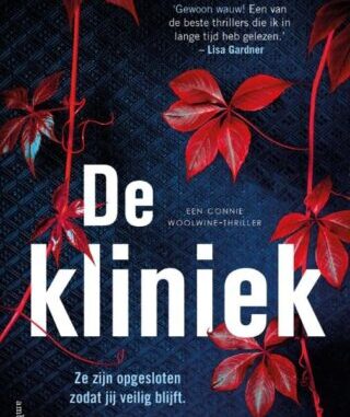 de kliniek