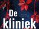 de kliniek