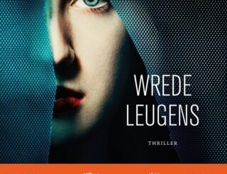 wrede leugens