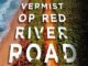 VERMIST OP RED RIVER ROAD