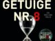 getuige nr. 8