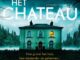 het chateau