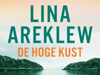 de hoge kust