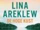 de hoge kust