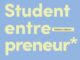 student entrepreneur