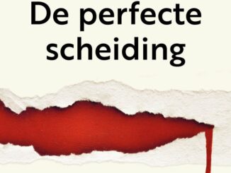 de perfecte scheiding