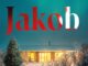 Jakob