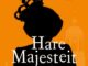 Beatrix Hare Majesteit