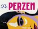 de perzen