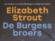 omslag de burgess broers