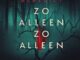 zo alleen zo alleen