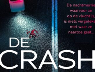 de crash