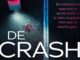de crash