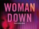 woman down