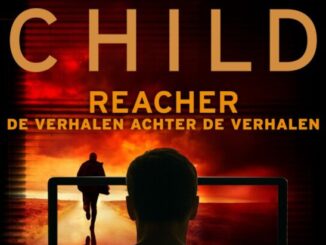 Reacher