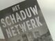 het schaduwnetwerk