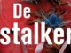 de stalker
