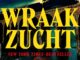 wraakzucht