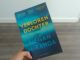 cover verloren dochter