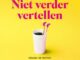 niet verder vertellen