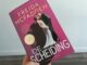 cover de scheiding