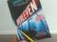 cover overleven