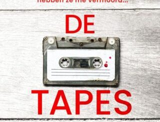 de tapes