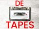 de tapes