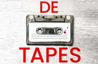 de tapes