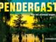 pendergast