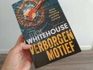 cover verborgen motief