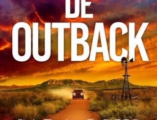 de outback