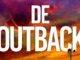 de outback